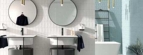 Cifre Atlas Cifre Atlas