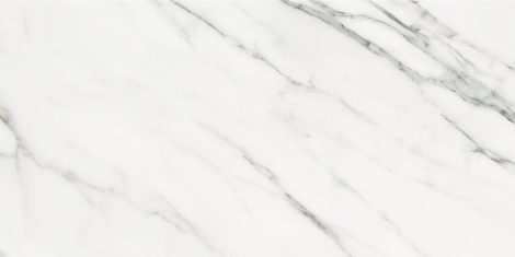 Cifre Ducale Pulido Rc. 60x120 Cifre Ducale Pulido Rc. 60x120