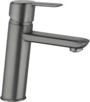 Deante BQA_D20M ARNIKA Mosdó csaptelep, titanium 