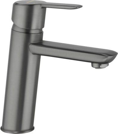 Deante BQA_D20M ARNIKA Mosdó csaptelep, titanium 