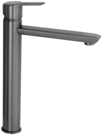 Deante BQA_D20N ARNIKA Mosdó csaptelep, magas, titanium