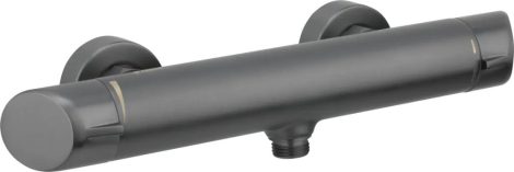 Deante BQA_D40M ARNIKA Zuhany csaptelep, titanium  