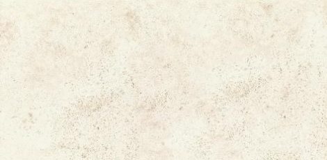 Domino Margot beige 30,8x60,8 