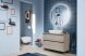 Duravit 2372600070 D-Neo Ovális Mosdó, 60cm