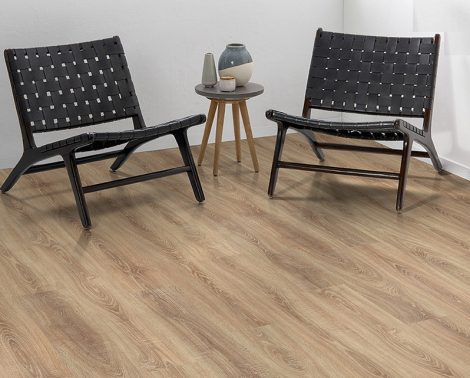 EGGER 368072  PRO CLASSIC Bardolino Oak Laminált padló 8/32