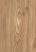 EGGER BASIC Canadian Pine 7/31 Laminált padló EBL011