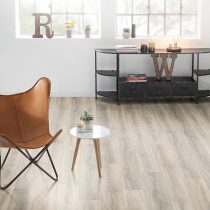   EGGER PRO CLASSIC Bardolino Oak Grey Laminált padló 7/31 4V EPL036