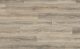 EGGER PRO CLASSIC Bardolino Oak Grey Laminált padló 7/31 4V EPL036