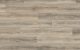 EGGER PRO CLASSIC Bardolino Oak Grey Laminált padló 7/31 4V EPL036