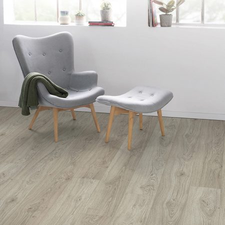 EGGER PRO CLASSIC Asgil Oak Light 10/33 4V Laminált padló EPL154