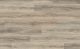 EGGER PRO CLASSIC Bardolino Oak Grey Laminált padló 7/32 EPL036