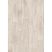 EGGER PRO CLASSIC Girona Chestnut White Laminált padló 7/32 EPL108