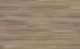 EGGER PRO CLASSIC Grey Soria Oak 10/33 4V  Laminált padló EPL180