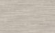 EGGER PRO CLASSIC Light Grey Soria Oak 10/33 4V Laminált padló EPL178