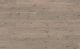 EGGER PRO CLASSIC Murom Oak Grey 10/33 4V  Laminált padló EPL138
