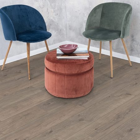 EGGER PRO CLASSIC  Murom Oak Grey Laminált padló 7/31 2V EPL138