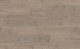 EGGER PRO CLASSIC  Murom Oak Grey Laminált padló 7/31 2V EPL138
