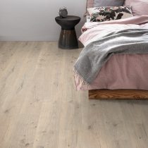 EGGER PRO CLASSIC Murom Oak Laminált padló  7/31 4V EPL139