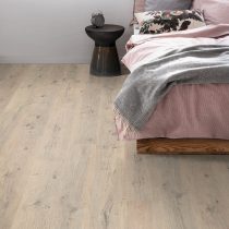 EGGER PRO CLASSIC Murom Oak Laminált padló 7/31 2V EPL139