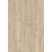 EGGER PRO CLASSIC Murom Oak Laminált padló  7/31 4V EPL139