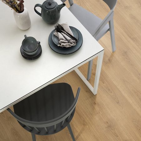 EGGER PRO CLASSIC  Natural North Oak Laminált padló 7/32 EPL208