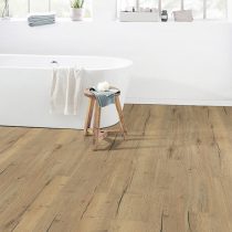   EGGER PRO CLASSIC Natural Valley Oak Laminált padló 10/32 4V  EPL159