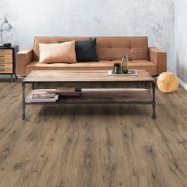   EGGER PRO CLASSIC Parquet Oak dark Laminált padló 10/32 4V EPL019