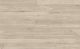 EGGER PRO CLASSIC White Corton Oak Laminált padló 7/32 EPL051