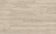 EGGER PRO CLASSIC White Corton Oak Laminált padló 7/31 4V EPL051