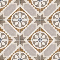 Equipe Art Nouveau Apollo Colour