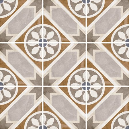 Equipe Art Nouveau Apollo Colour