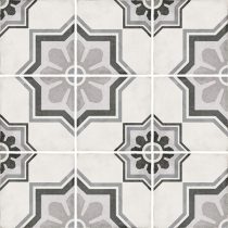 Equipe Art Nouveau Capitol Grey