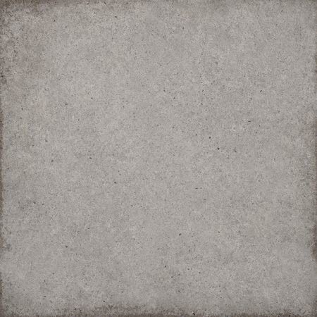 Equipe  Art Nouveau Grey
