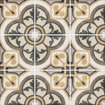 Equipe Art Nouveau Majestic Colours