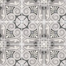 Equipe Art Nouveau Opera Grey