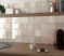 Equipe Artisan Ochre