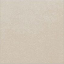 Equipe Caprice TAUPE 20x20 padlólap 