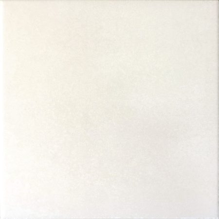 Equipe Caprice WHITE 20x20 padlólap 