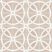 Equipe Caprice Deco LOOP PASTEL 20x20 padlólap 