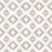 Equipe Caprice Deco SQUARE PASTEL 20x20 padlólap 