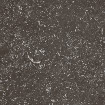 Equipe Coralstone Black