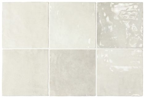 Equipe La Riviera Vert csmpe 13,2x13,2 cm