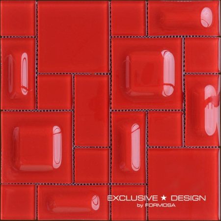 Exclusive Design A-MGL06-XX-011 üvegmozaik