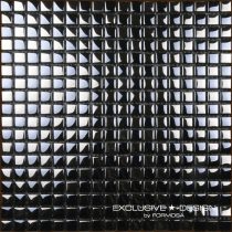 Exclusive Design A-MGL08-XX-012 üvegmozaik