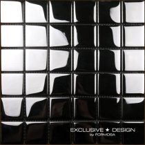 Exclusive Design A-MGL08-XX-015 üvegmozaik