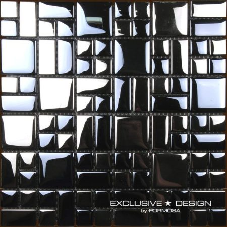Exclusive Design A-MGL08-XX-016 üvegmozaik