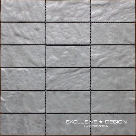 Exclusive Design A-MGL08-XX-071 üvegmozaik 8 mm No.71