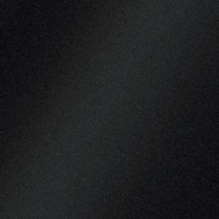 Flame Black Sugar Lappato padló 60x60