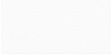 Flame Perla Chevron 30x60