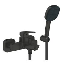 GROHE 1018142430 Cubeo Egykaros kádcsaptelep
